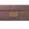 BBR-DCB-CLASSIC-BROWN-S